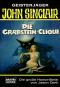 [John Sinclair TB 128] • Die Grabstein-Clique